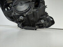 Load image into Gallery viewer, Frontscheinwerfer BMW 4 F36 F32 F33 7424101 Full LED Links Headlight SCH4123233942fh