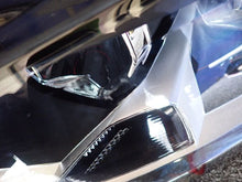 Load image into Gallery viewer, Frontscheinwerfer VW Golf VII 90040314 Links Scheinwerfer Headlight SCH4903152883hn