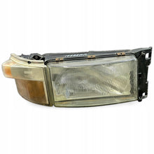 Load image into Gallery viewer, Frontscheinwerfer 1732510 Rechts Scheinwerfer Headlight SCH3117741987jc
