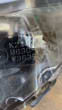 Laden Sie das Bild in den Galerie-Viewer, Frontscheinwerfer Mazda Bm B63C-51040 Links Scheinwerfer Headlight SCH3255762200uk