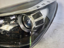 Laden Sie das Bild in den Galerie-Viewer, Frontscheinwerfer Mercedes-Benz Slk Amg A1728202559 Xenon Links Headlight SCH2153894291dj