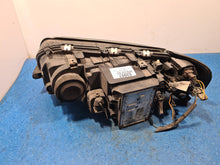 Load image into Gallery viewer, Frontscheinwerfer Volvo S80 I 8717475061611 Rechts Scheinwerfer Headlight SCH5772447860qu
