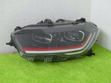 Laden Sie das Bild in den Galerie-Viewer, Frontscheinwerfer VW Polo 2G1941035M Links Scheinwerfer Headlight SCH9832395415nx