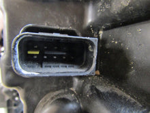Laden Sie das Bild in den Galerie-Viewer, Frontscheinwerfer Opel Frontera LED Rechts Scheinwerfer Headlight SCH2950694792yp