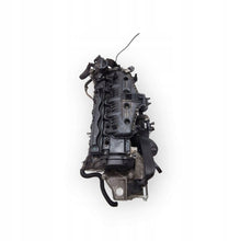 Load image into Gallery viewer, Motor Volvo V60 D5204T6 2.0 150PS 110kW 167TKm 2015 Diesel Engine Unkomplett MOT4202835421ej