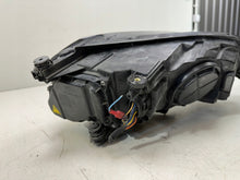 Load image into Gallery viewer, Frontscheinwerfer VW Golf VII 5G1941751 Xenon Links Scheinwerfer Headlight SCH6655939574ym