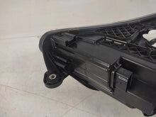 Laden Sie das Bild in den Galerie-Viewer, Frontscheinwerfer Skoda Superb III 3V1941015A Bi-Xenon Links Headlight