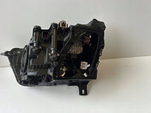 Load image into Gallery viewer, Frontscheinwerfer Audi Q3 83A941034 LED Rechts Scheinwerfer Headlight SCH1290551395uq
