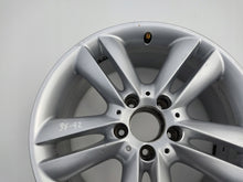 Load image into Gallery viewer, 1x Alufelge 17 Zoll 7.5&quot; 5x112 36ET A2094014102 Mercedes-Benz Clk Rim Wheel