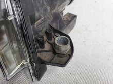Laden Sie das Bild in den Galerie-Viewer, Frontscheinwerfer Mercedes-Benz W204 A2048203059 Xenon Rechts Headlight SCH1349853409bb