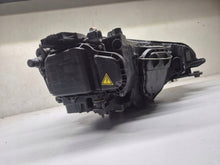 Laden Sie das Bild in den Galerie-Viewer, Frontscheinwerfer VW Golf Sportsvan I 517941033B Links Scheinwerfer Headlight SCH9022036819zj
