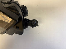 Load image into Gallery viewer, Frontscheinwerfer Audi A5 8W6941040 LED Rechts Scheinwerfer Headlight