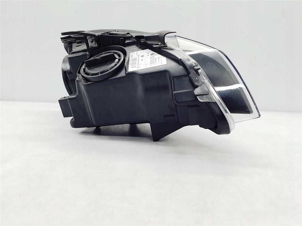 Frontscheinwerfer BMW Z4 E89 7228859-09 Xenon Ein Stück (Rechts oder Links) SCH6791671823uf