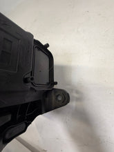 Load image into Gallery viewer, Frontscheinwerfer Skoda Fabia III 6V1941015E Full LED Links Headlight SCH1793972310fi