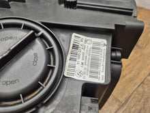 Laden Sie das Bild in den Galerie-Viewer, Frontscheinwerfer BMW F06 F12 F13 7222086 Xenon Rechts Scheinwerfer Headlight SCH1190862295gc