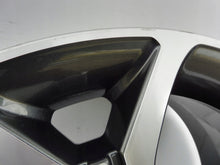 Load image into Gallery viewer, 1x Alufelge 18 Zoll 7.5" 5x114.3 45ET 52910B2400 Kia Ceed Rim Wheel FEL4084503636mc