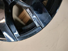 Laden Sie das Bild in den Galerie-Viewer, 1x Alufelge 16 Zoll 6.5" 4x100 45ET 403009410R Dacia Sandero Iii Rim Wheel FEL1547965719mh