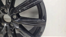 Laden Sie das Bild in den Galerie-Viewer, 1x Alufelge 19 Zoll 7.5" 5x108 50,5ET 31680357 Volvo Xc90 Xc60 Rim Wheel