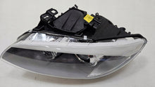 Load image into Gallery viewer, Frontscheinwerfer BMW E92 7273203 Xenon Links Scheinwerfer Headlight SCH9488988142ua