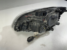 Laden Sie das Bild in den Galerie-Viewer, Frontscheinwerfer Volvo V60 I Xenon Rechts Scheinwerfer Headlight SCH5064913730yc