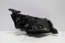 Load image into Gallery viewer, Frontscheinwerfer Peugeot 208 II 9823194180 Full LED Links Headlight