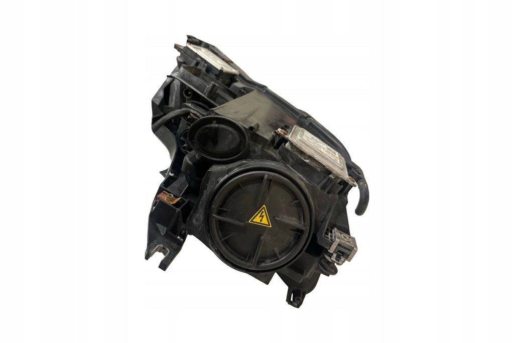 Frontscheinwerfer Audi A7 0301258271 4G8941005 Links Scheinwerfer Headlight SCH2705330486in