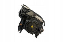 Laden Sie das Bild in den Galerie-Viewer, Frontscheinwerfer Audi A7 0301258271 4G8941005 Links Scheinwerfer Headlight SCH2705330486in