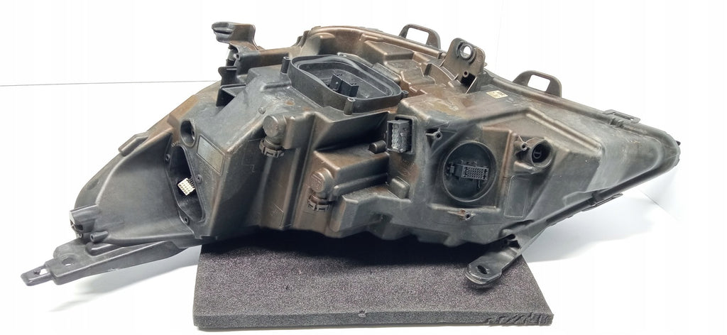 Frontscheinwerfer Opel Astra B16 39111150 7963200003 Full LED Rechts Headlight SCH7384189895kx