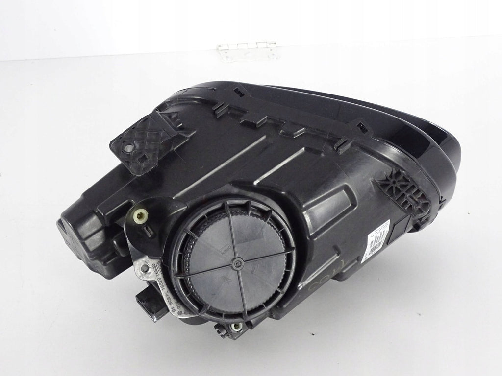 Frontscheinwerfer Citroën C3 Aircross 13468646 Links Scheinwerfer Headlight