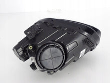 Load image into Gallery viewer, Frontscheinwerfer Citroën C3 Aircross 13468646 Links Scheinwerfer Headlight