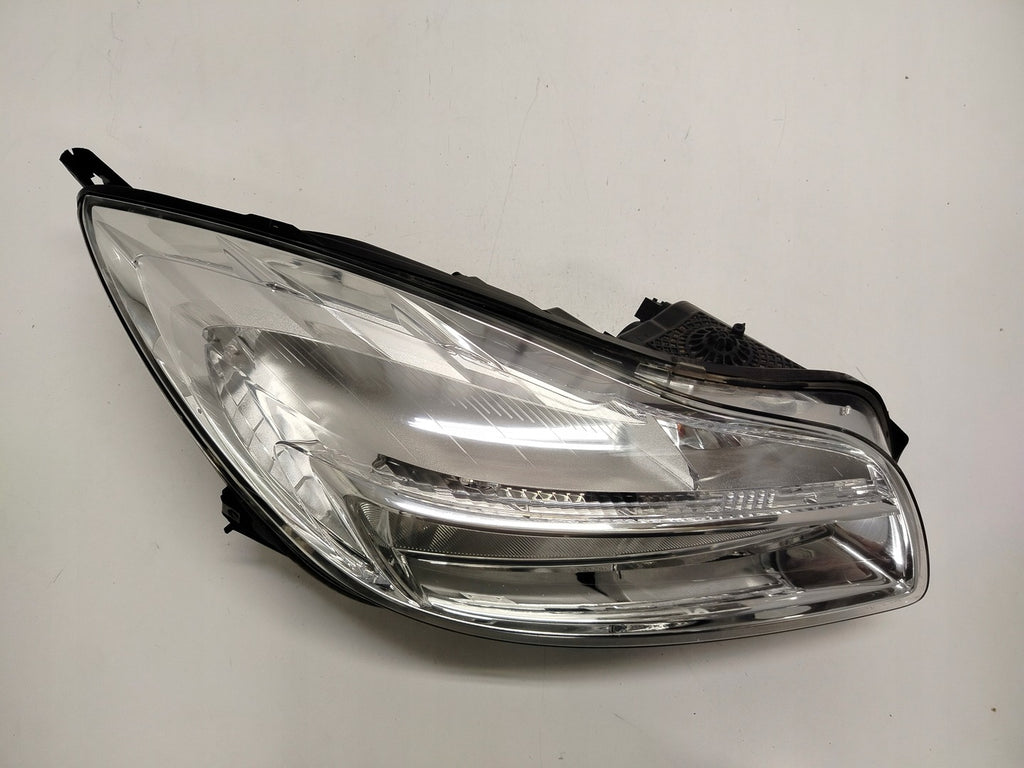 Frontscheinwerfer Opel Insignia A 22831927 Rechts Scheinwerfer Headlight SCH8786290932nb