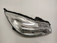 Laden Sie das Bild in den Galerie-Viewer, Frontscheinwerfer Opel Insignia A 22831927 Rechts Scheinwerfer Headlight SCH8786290932nb