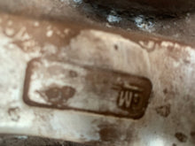 Load image into Gallery viewer, 4x Alufelge 15 Zoll 6.0" 5x110 49ET Opel Astra G Rim Wheel FEL3642159273zy