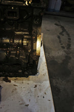 Laden Sie das Bild in den Galerie-Viewer, Motor Audi Seat Skoda VW A3 Q3 CCZA CCTA 2.0 200PS 147kW 2010 Benzin Unkomplett