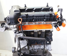 Laden Sie das Bild in den Galerie-Viewer, Motor Dr SQRE4T15C 1.5 TDCI 33TKm 2022 Diesel Engine Unkomplett MOT9399714581sv
