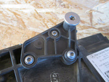 Laden Sie das Bild in den Galerie-Viewer, Frontscheinwerfer Mercedes-Benz W247 A2479062503 LED Links Headlight SCH1839271654tl