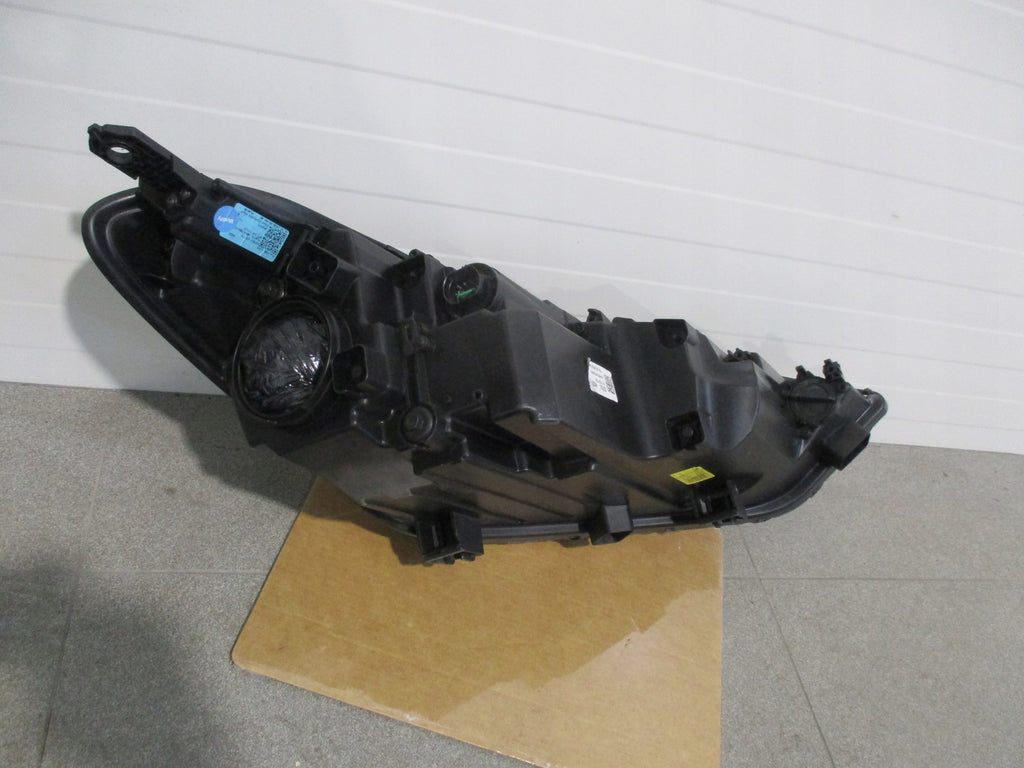 Frontscheinwerfer Hyundai Tucson 92101D7700 Full LED Links Headlight SCH1180126011qo