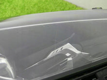 Load image into Gallery viewer, Frontscheinwerfer BMW 4 G22 G82 G23 G26 5A19354-05 Full LED Rechts Headlight SCH2514663105bk