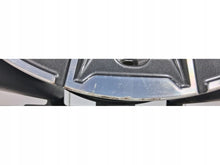 Laden Sie das Bild in den Galerie-Viewer, 4x Alufelge 16 Zoll 6.5" 5x120 22ET Glanz Schwarz 6883515 BMW G21 G20 Rim Wheel FEL4929394500ry