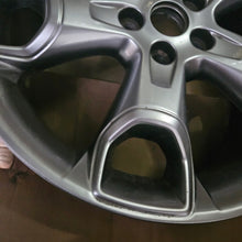 Load image into Gallery viewer, 1x Alufelge 19 Zoll 8.0" 5x108 52 5ET CJ5C-1007-D3A Ford Kuga Rim Wheel FEL6043253518on