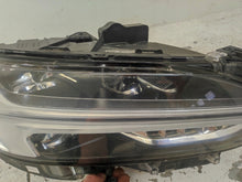 Load image into Gallery viewer, Frontscheinwerfer Volvo S90 V90 II 31446507 LED Rechts Scheinwerfer Headlight SCH7873870878jc