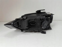 Laden Sie das Bild in den Galerie-Viewer, Frontscheinwerfer Audi A4 B8 8K0941032C Xenon Rechts Scheinwerfer Headlight