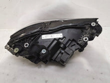 Load image into Gallery viewer, Frontscheinwerfer BMW 2 G42 5A320F4 5A320F3 Ein Satz Scheinwerfer Headlight SCH9559264431yd