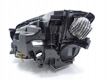 Laden Sie das Bild in den Galerie-Viewer, Frontscheinwerfer Mercedes-Benz X156 A1569067000 LED Rechts Headlight SCH3879212844go