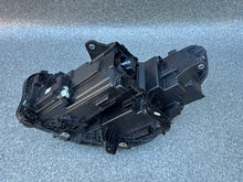 Load image into Gallery viewer, Frontscheinwerfer BMW X1 5A5BD48 Full LED Rechts Scheinwerfer Headlight SCH6602786042ng