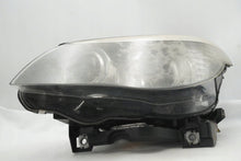 Laden Sie das Bild in den Galerie-Viewer, Frontscheinwerfer BMW 5 E60 E61 7177739 5DV009000 Links Scheinwerfer Headlight SCH3666494757rp