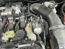 Load image into Gallery viewer, Motor VW Polo DNN DNND 2.0 TFSI 28TKm Benzin Engine Unkomplett MOT4729465632pg