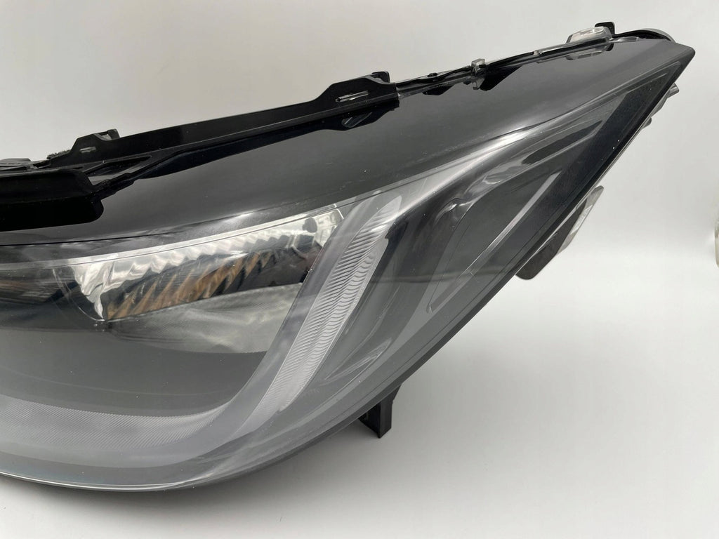 Frontscheinwerfer BMW I3 A97295669 119004539 Links Scheinwerfer Headlight SCH2909040681ck