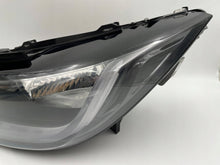 Load image into Gallery viewer, Frontscheinwerfer BMW I3 A97295669 119004539 Links Scheinwerfer Headlight SCH2909040681ck