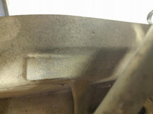 Load image into Gallery viewer, Motor Mercedes-Benz W204 271950 1.8 184PS 135kW 2009 Benzin Engine Unkomplett